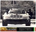 79 Lancia Stratos G.Virzi - Frank Mc Boden (6)